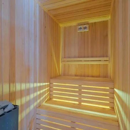 Ader Villa 6 Fethiye Exterior photo