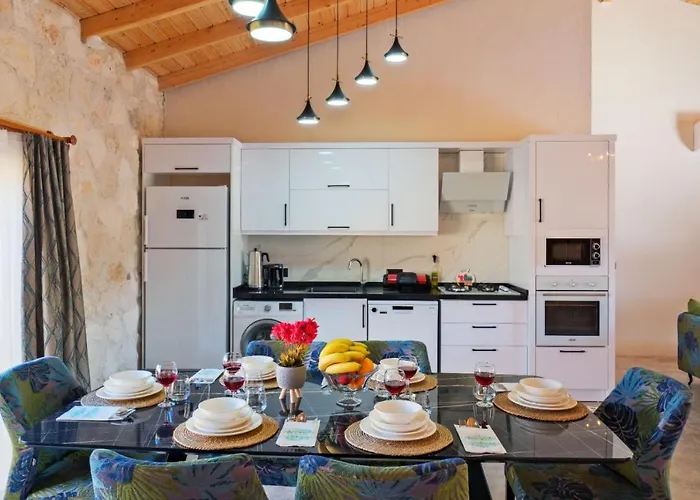 Ader Villa 6